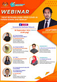 Webinar 